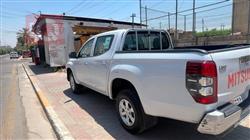 ميتسوبيشي L200